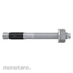 Fischer Mechanical Anchor FAZ Series (Baut Angkur Ekspansi)