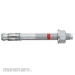 HILTI Anchor Stud (Baut Angkur)