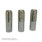 monotaro.id Dynaset (Angkur Tanam)