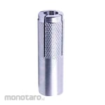 monotaro.id Dynaset (Inch) (Angkur Tanam)