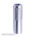 monotaro.id Dynaset (Metric) (Angkur Tanam)