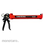 SANKO Seismic Eco-filler