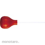 Sanko Techno Dust Pump