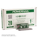 POWERNAIL Floor Nail