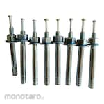 monotaro.id Hit Anchor