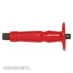DEWALT Hammer Drive Setting Tool (Magnet Pin Beton)