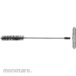 Fisher Cleaningbrush for Concrete BS