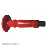 MKT FASTENING Hammer Drive Tool Head (Magnet Pin Beton)