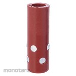 HAWK ALC Plug Anchor Double X (Angkur Bata Ringan)