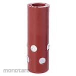 HAWK ALC Plug Anchor Double X