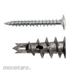 Fischer Anchor Plasterboard Screw (Angkur Dinding)
