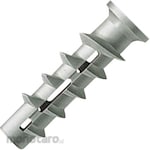 Fischer Turbo Anchor FTP (Angkur Dinding)