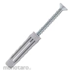 RAMSET Lightweight Anchor Brick (Angkur Nilon)