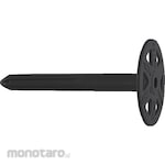 Fisher Insulation Support DHK