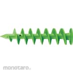 Fisher Insulation fixing FID GREEN