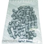 Fisher Termofix 6H-NT