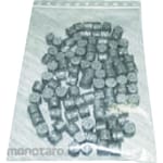 Fisher Termofix 6H-NT