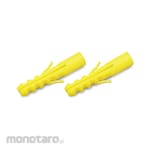 ALDO Nylon Anchor Yellow (Angkur Nilon)