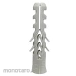 AX BRAIN Nylon Anchor F Plug (Angkur Nilon)