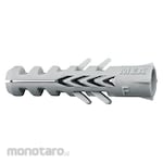 Apolo MEA Nylon Anchor (Angkur Nilon)