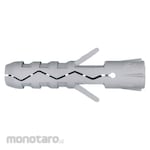 FRIULSIDER Nylon Plug