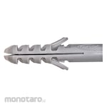 Fischer Nylon Anchor Type S (Angkur Nilon)