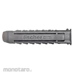 Fischer Nylon Anchor Type SX
