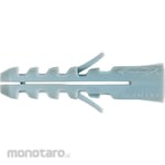 Fisher Nylon Plug S-Plug