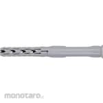 Fisher Nylon Plug SXR Plug