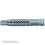 Fisher Nylon Plug UX Plug