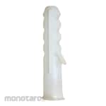 MASKO Nylon Anchor (Angkur Nilon)