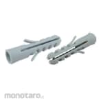 Sherlock Nylon Fastener Fisher