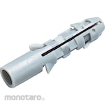 UNIKA Nylon Plug NP Plug NAS Type