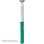 WAKAI Eccentric Plug