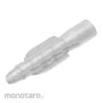 Fumetax Plastic Expansion Tube (Angkur Plastik)