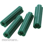 SK Plastic Plug (Angkur Plastik)