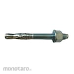 Boltfix Wedge Anchor (Baut Angkur Beton)