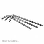 CALDWELL AnchorBolt JibCrane