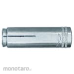 Fischer SX Plug (Baut Angkur Beton)