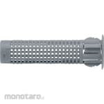 Fisher Injection Anchor Sleeve Fis H K