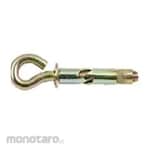 Kaiko Eye Bolt (Baut Angkur Ring)