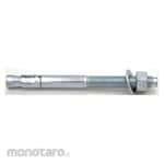 MKT FASTENING Wedge Anchor (Baut Angkur Beton)