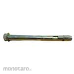SMT Dyna Bolt (Baut Angkur Beton)