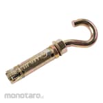 TOLSEN Heavy Duty Anchor (Angkur Beton)