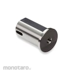 Vertex Reducing Sleeves