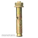 Wilson Concrete Bolt (Baut Angkur Beton)