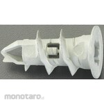 ESCO Zinc Board Anchor (Angkur Gipsum)