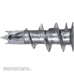 Fisher Metal Plasterboard Fixing GKM (Baut Angkur Gipsum)