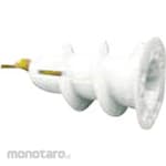 HIT (Tools) Multipurpose Board Anchor (Angkur Gipsum)