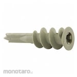 PRIME-LINE Anchor Screw (Angkur Sekrup)